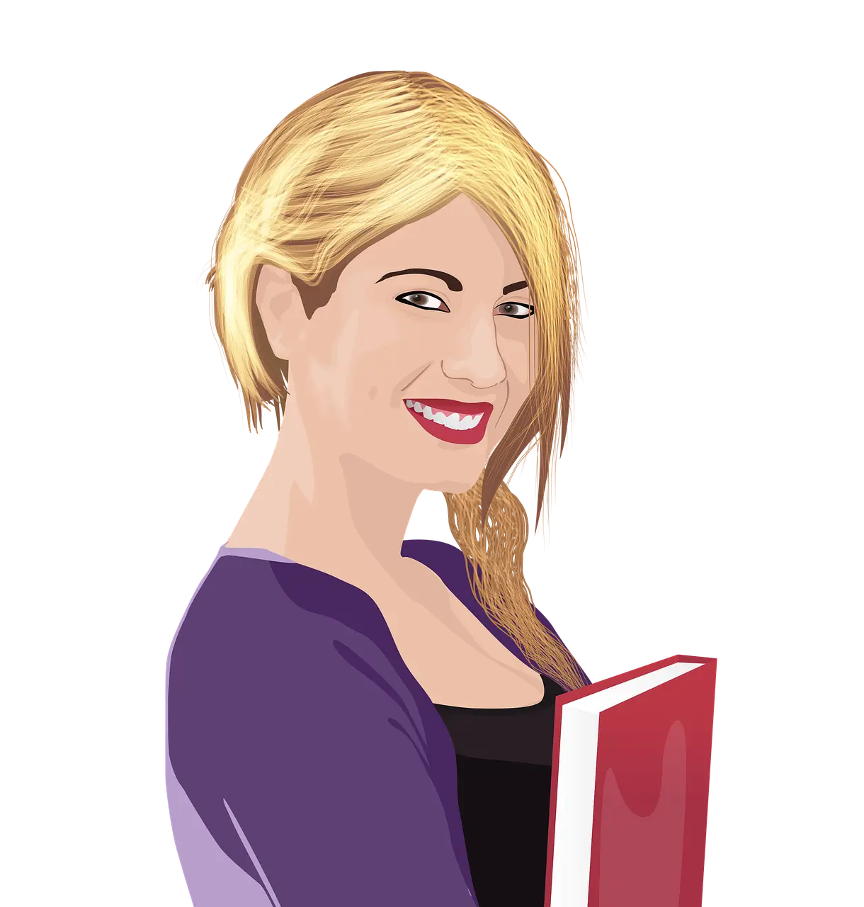 멀티모달 학습법: 오감(시각, 청각, 촉각)을 활용한 공부법