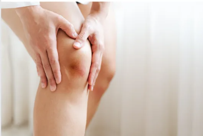 우슬뿌리 부작용, 효능, 먹는방법