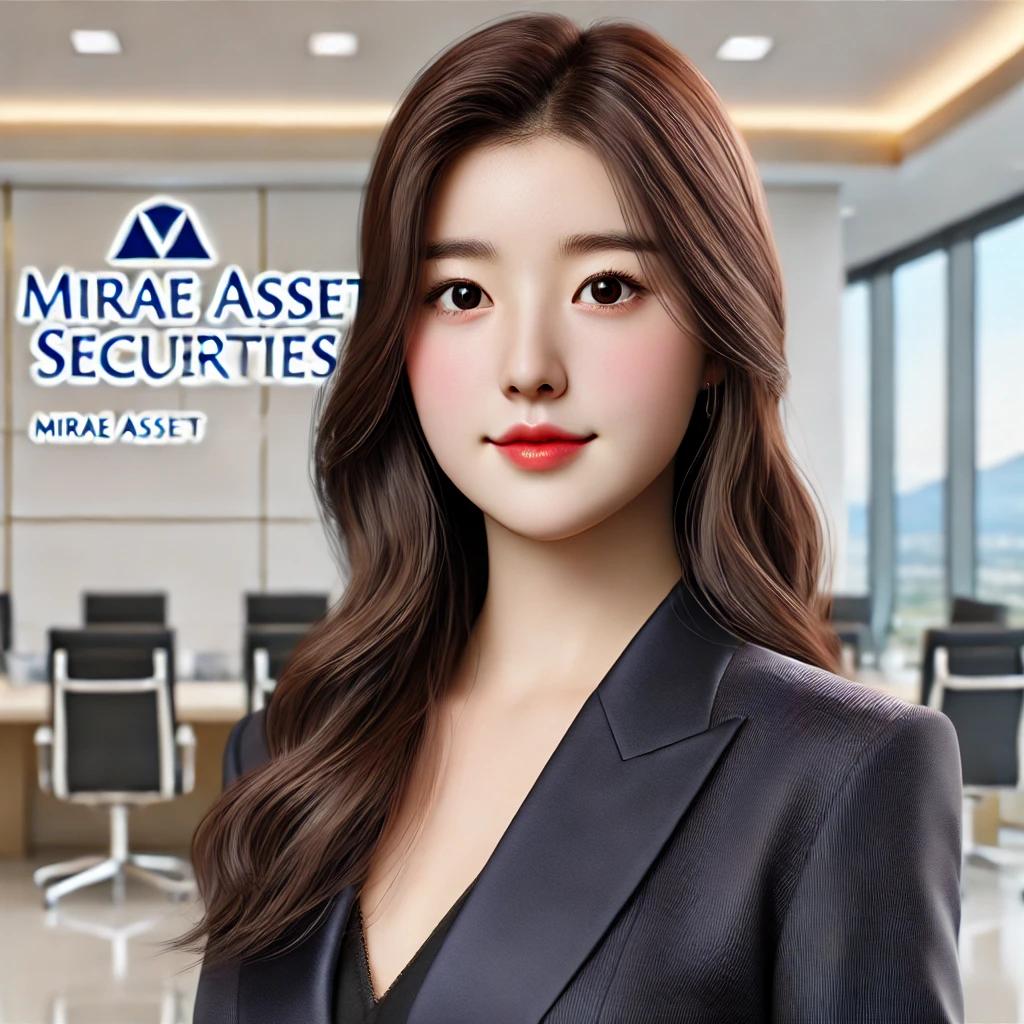 미래에셋증권 세종 wm