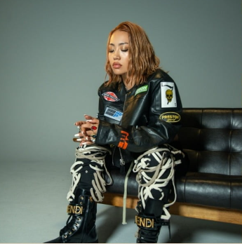 스트릿우먼파이터2출연진및배틀