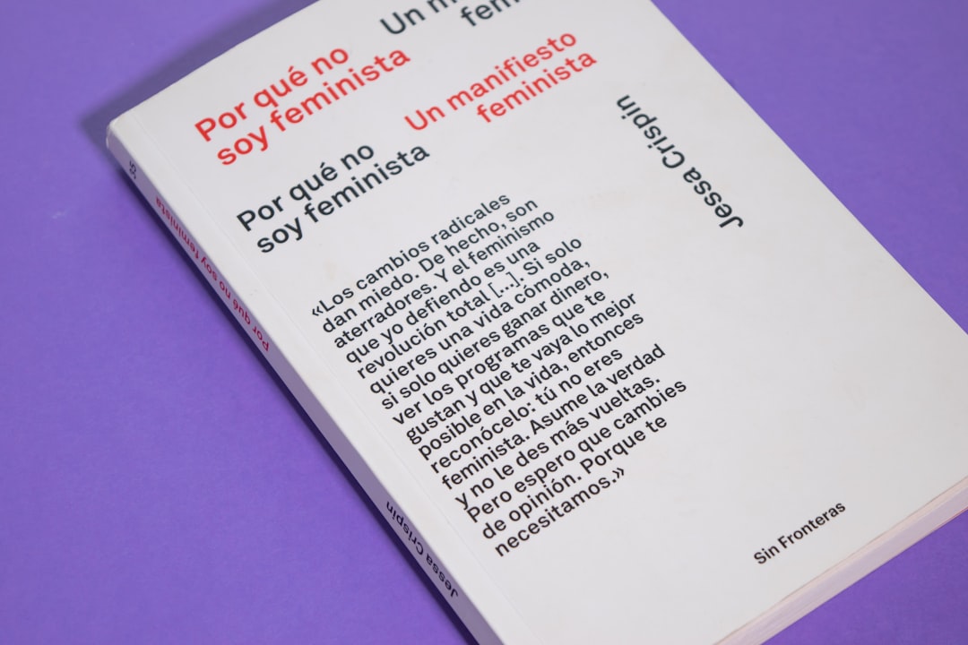 PDF