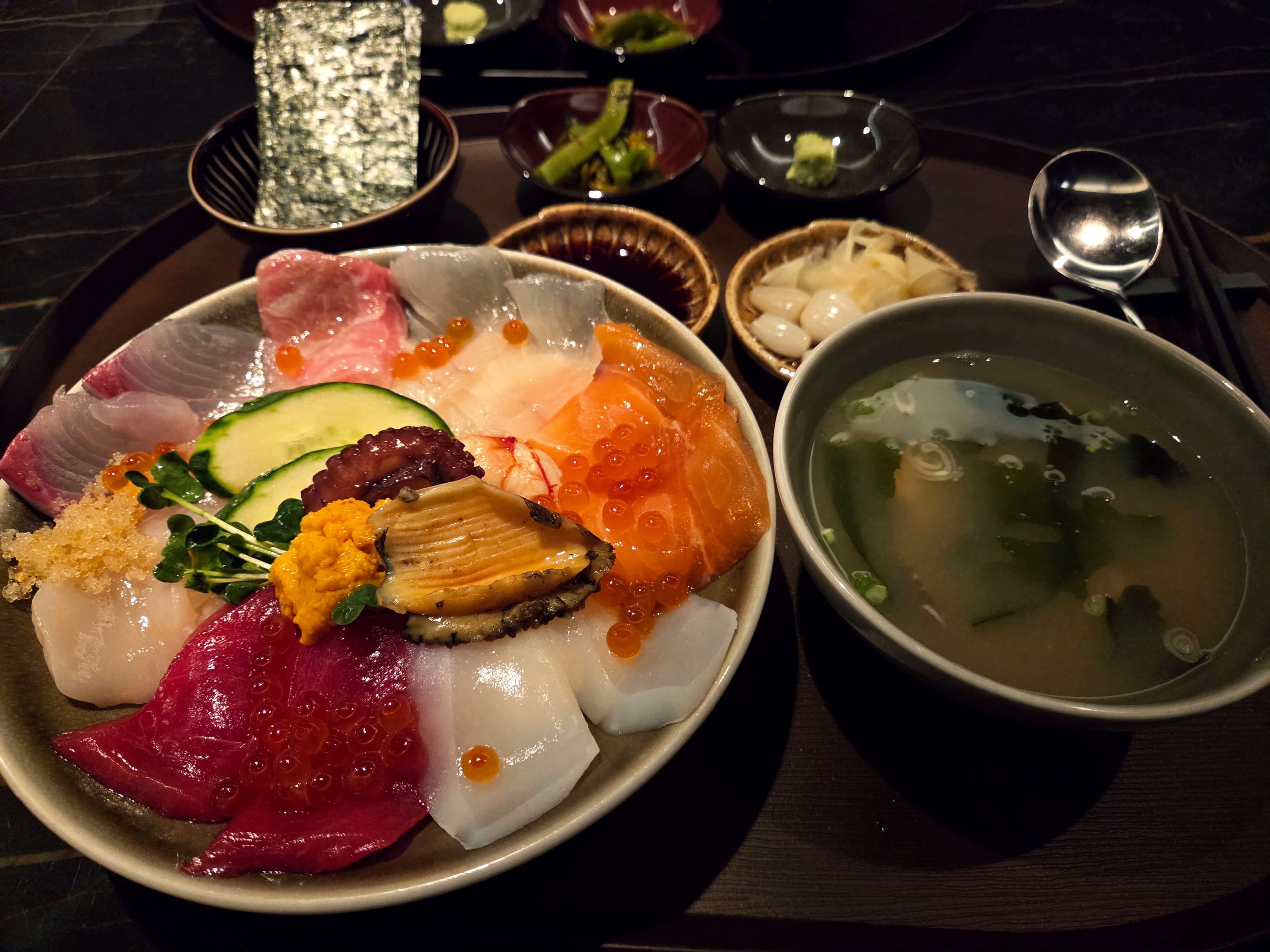 근처맛집, 저녁메뉴추천, 삼성역 소개팅 맛집, 삼성동회식, 코엑스맛집, 코엑스데이트, 삼성동룸식당