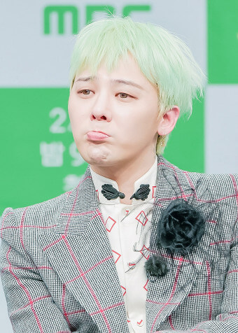 지드래곤 콘서트 2025 일정 확정! 예매 꿀팁 공개