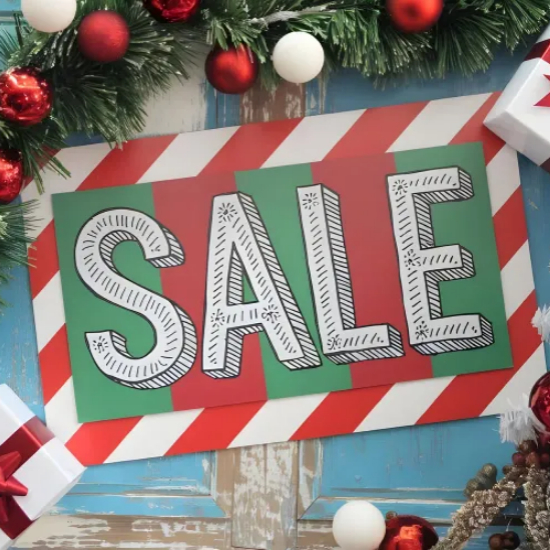 2024 코리아 세일 페스타 기간 및 행사 내용7