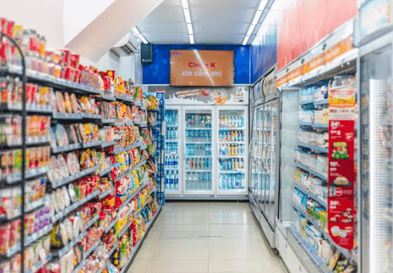 서울사랑상품권 소비쿠폰 사용법 총정리 2025