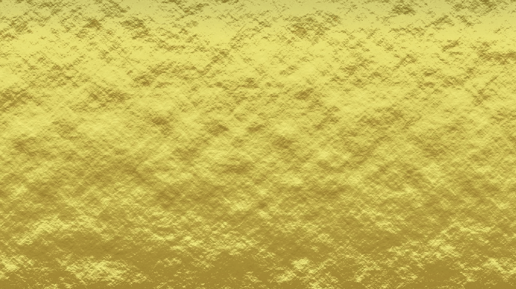 금 한돈 시세 및 금 투자 전략