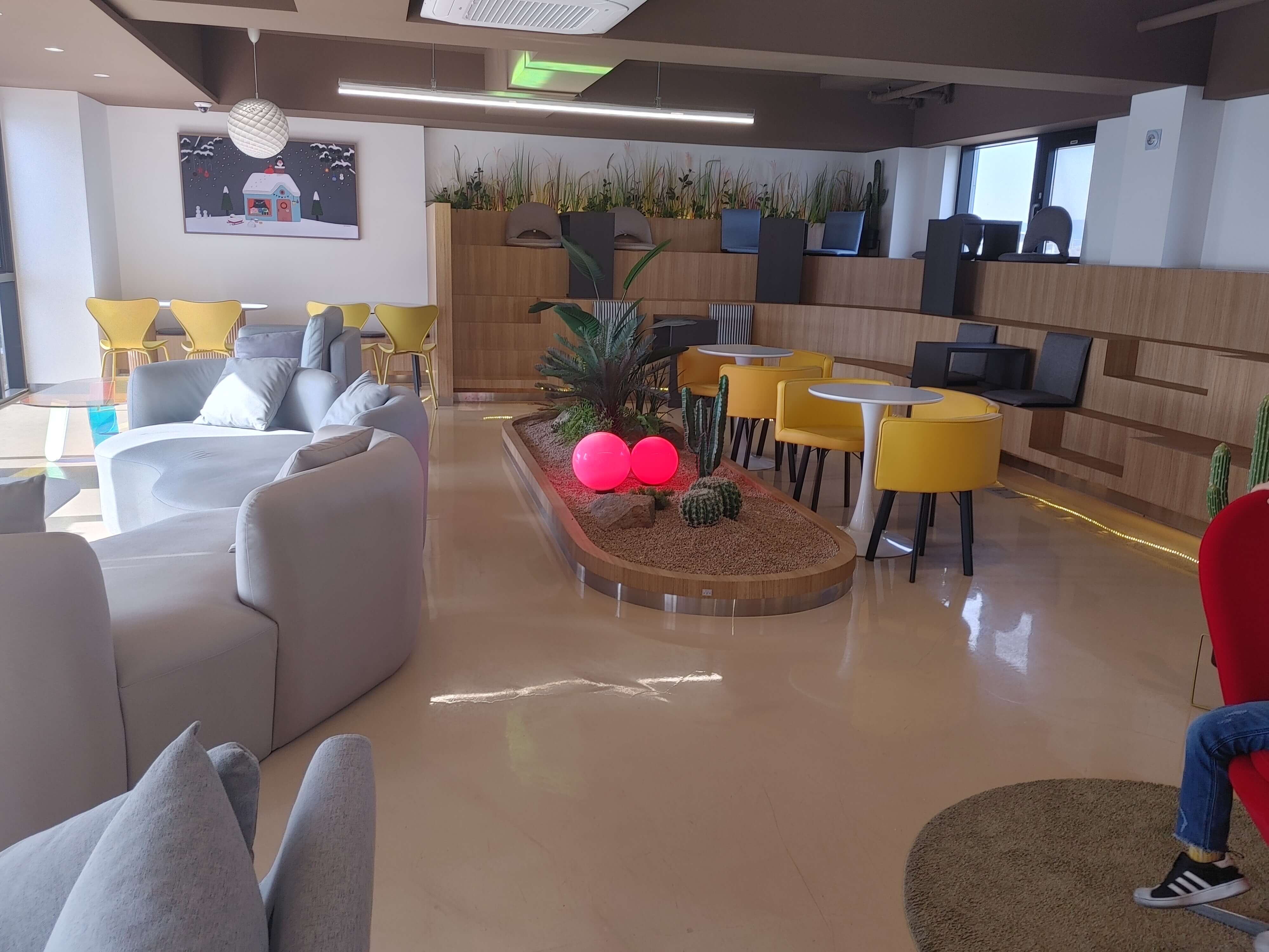 김해_강변뷰카페_라인25_3층