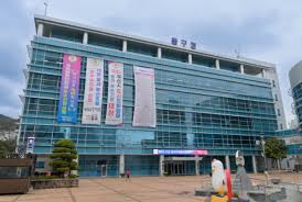 2025 청년내일저축계좌 신청방법 총정리