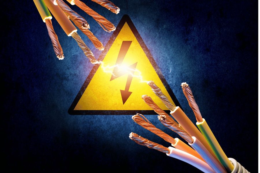 전기요금 30% 줄이는 생활 속 실천법