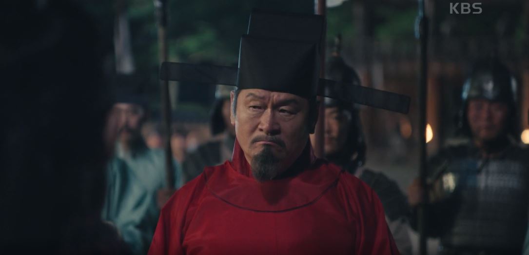 고려거란전쟁_12회