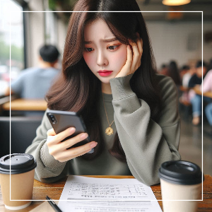 큐넷 합격자 발표 조회 시간