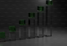 삼성생명 개인연금, 연금보험, 연금저축보험 장점, 차이점, 인터넷 NEW 연금