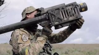 호르무즈 역봉쇄 선언 이유