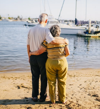 국민연금 예상수령액 및 조기수령 나이 알아보기