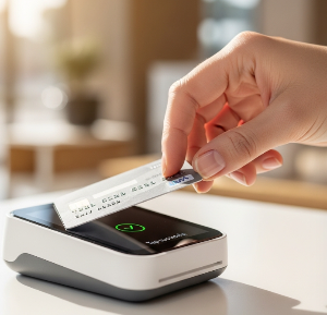 소상공인 경영안정바우처