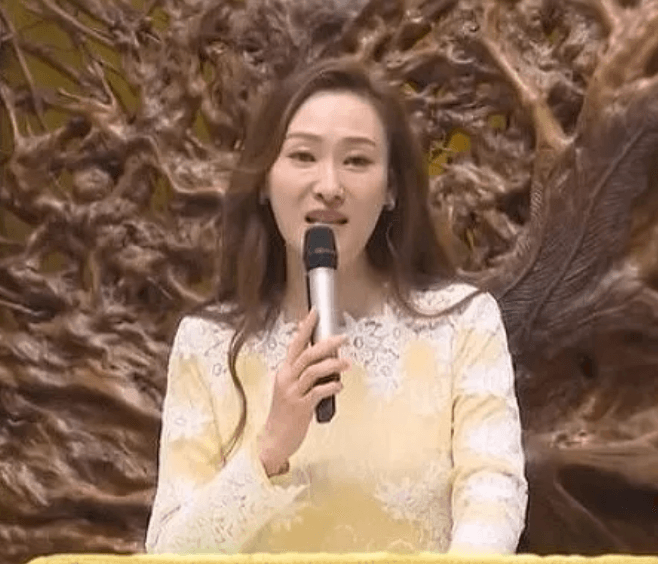 정조은