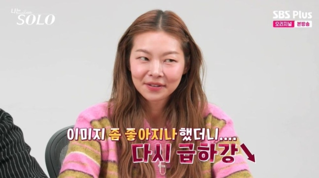 나는솔로 29기 최커 현커 결혼커플 영숙 정숙 영철 옥순 영호 영수 상철 예측