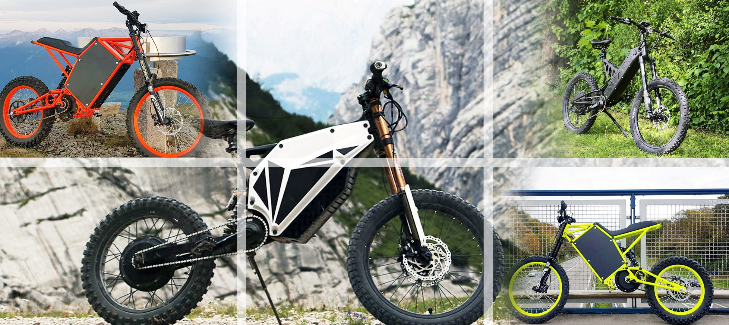 컷 54. vector e-bike 대문사진컷 뷰