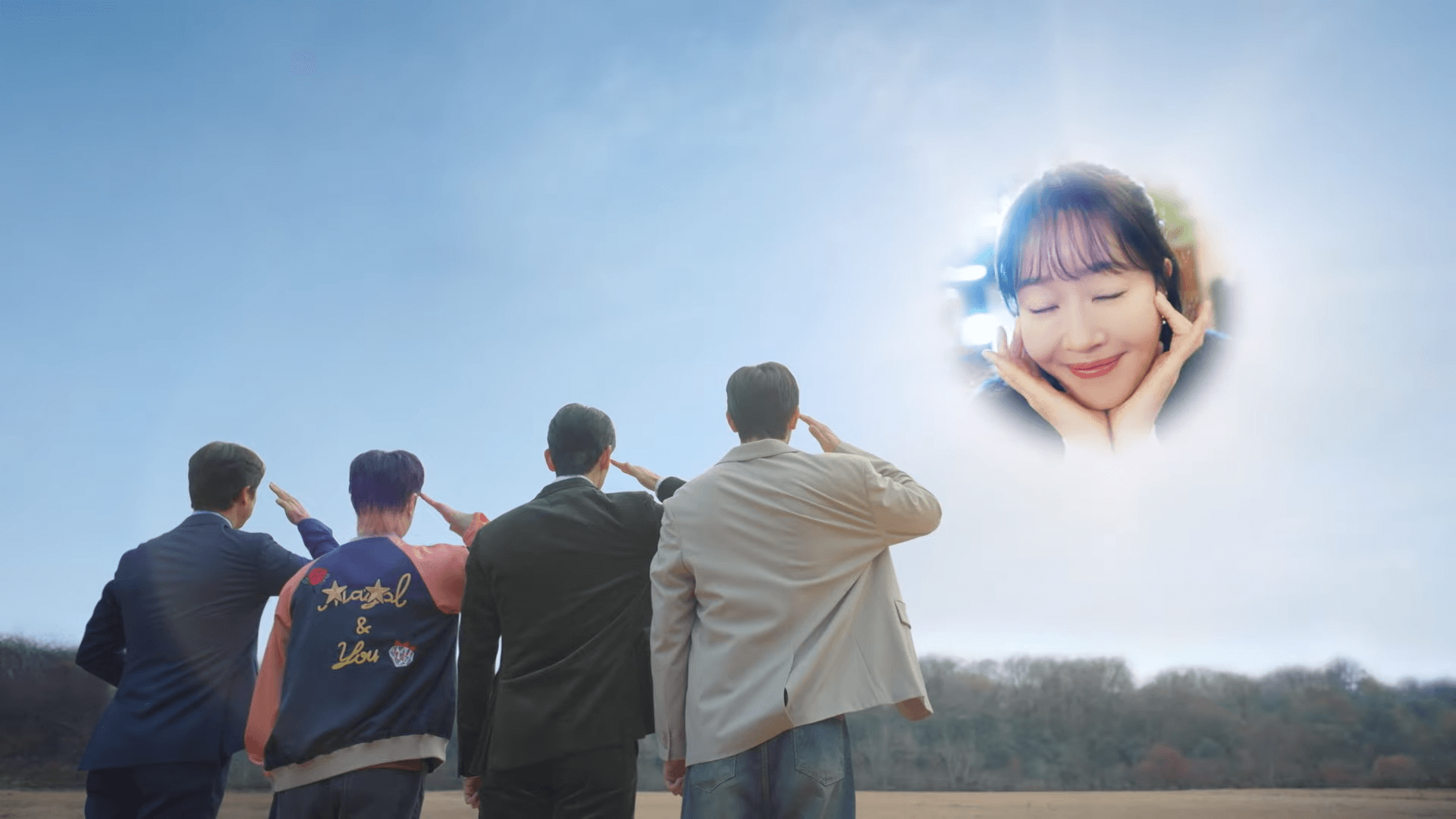 독수리-오형제를-부탁해 (14)