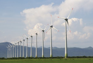육상-풍력-발전소