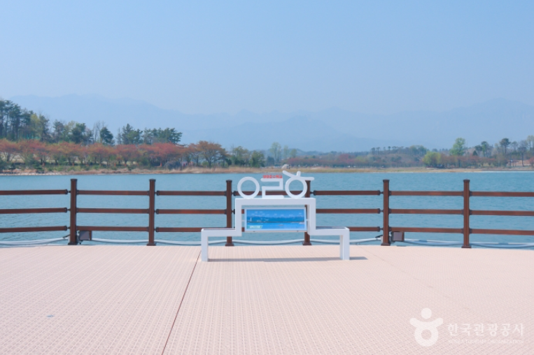 근로자 휴가비 지원사업 홈페이지 바로가기, 신청 방법 +최신정보