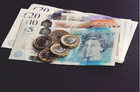 2026 직장인 연말정산 하는방법