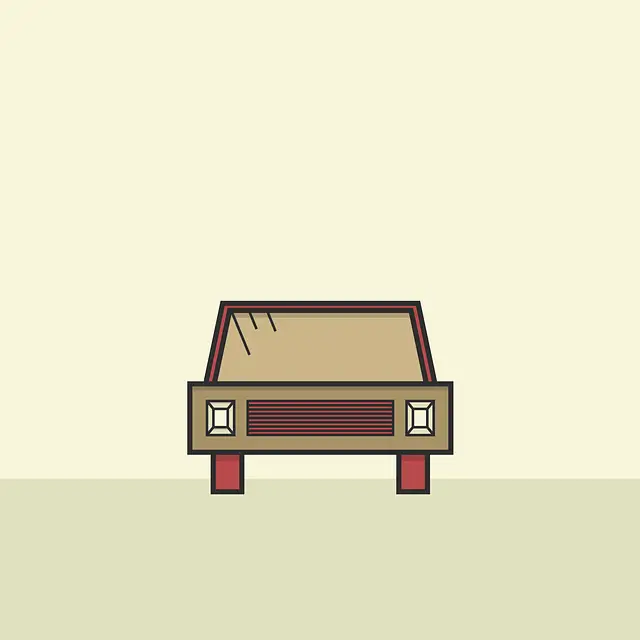 자동차 검사 예약 방법 및 비용