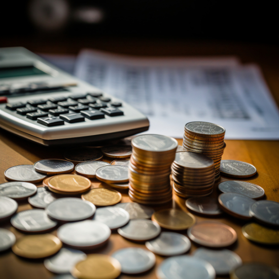 소상공인 이자환급 신청 대상 방법2