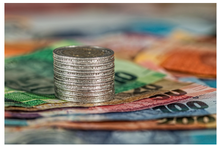 배당소득 분리과세&amp;#44; 배당소득 종합소득세