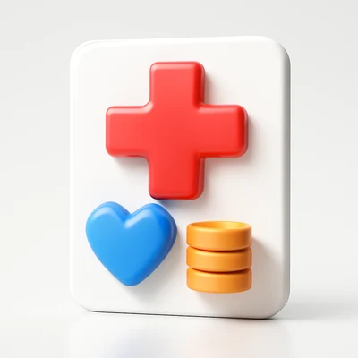 복지멤버십 의료비 지원 정리