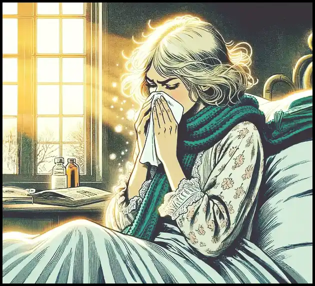 백일해 예방접종 가격 및 시기