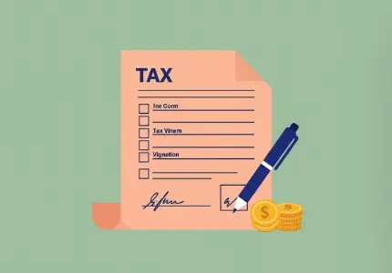 민생회복소비쿠폰 신청 및 사용