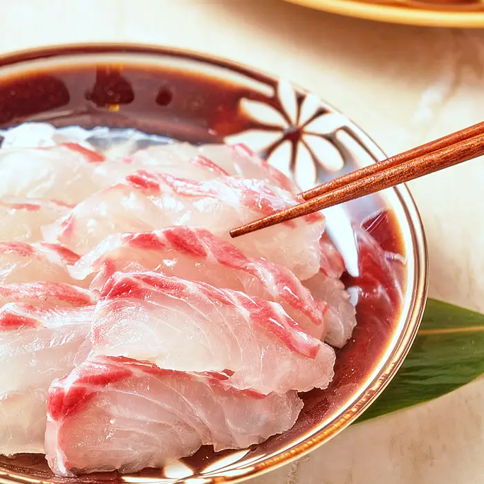 여수 여수수산시장 고사리 자연산 횟집 참돔회 맛집 추천