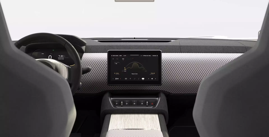 라이트이어 0 실내