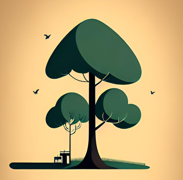 안전 신문고 어플 설치 바로가기 불법 주차 신고 앱