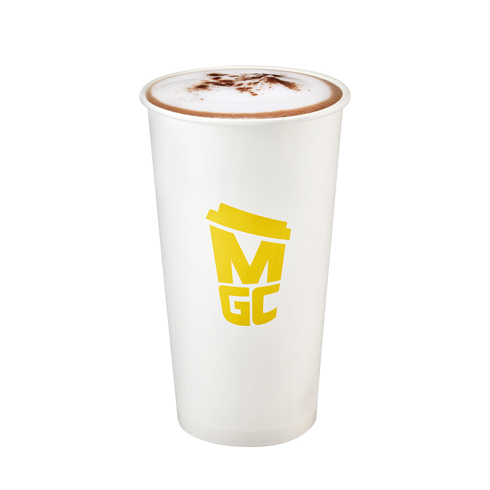 메가커피메뉴가격