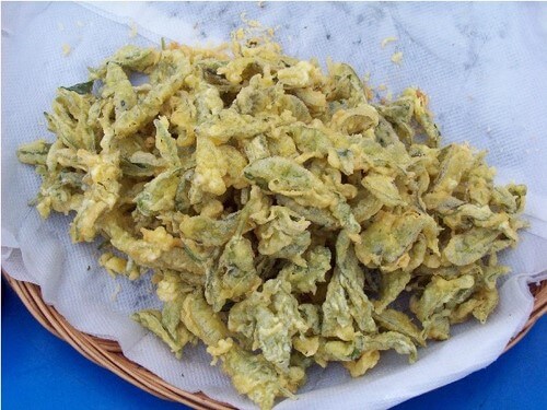 화개장터 맛집 옥화주막