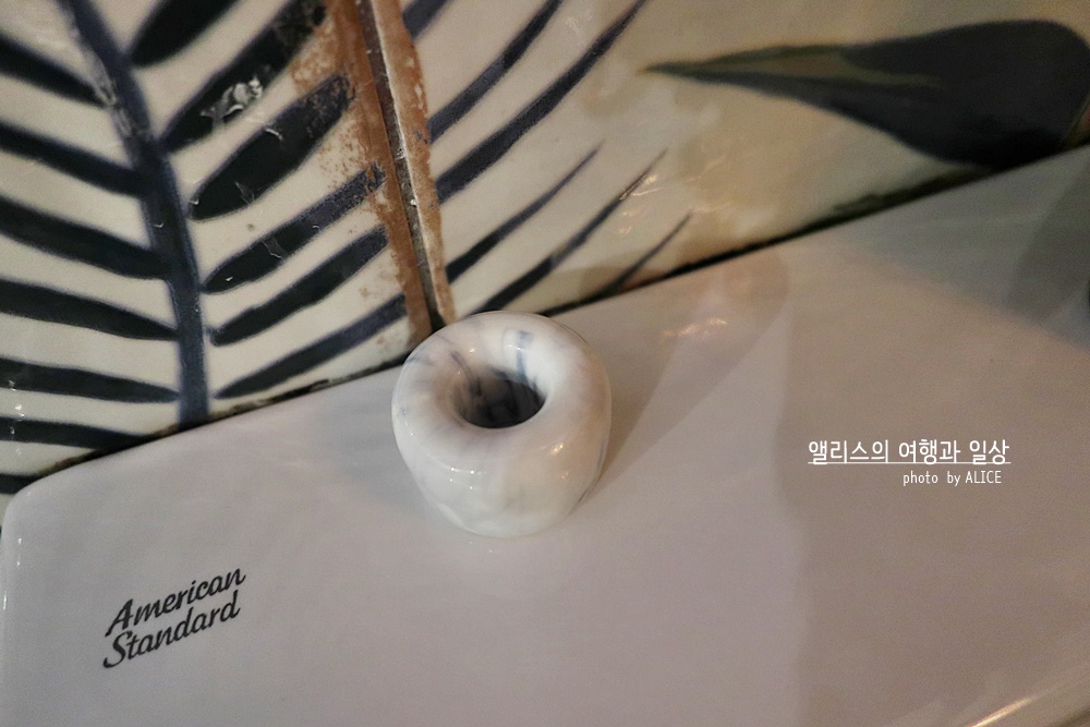 전주 교동살래에서 즐기는 예쁜 욕조타임! 매화방 후기