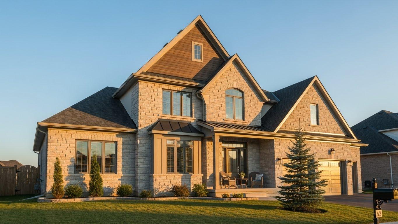 연말정산 주택담보대출 이자 공제