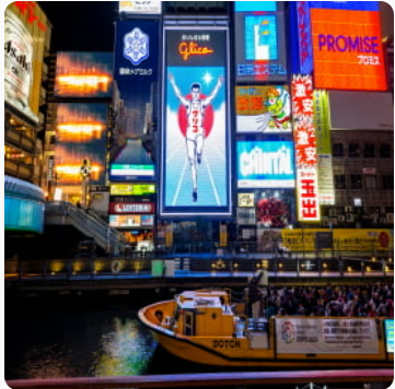 진에어 진마켓 예약방법