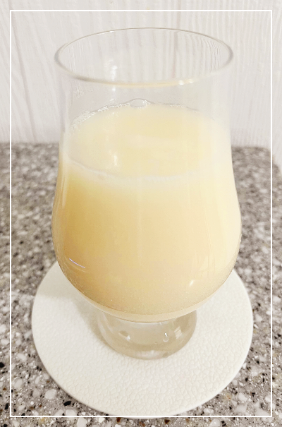 진천군 막걸리 덕산막걸리