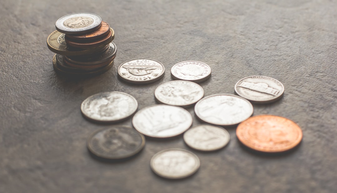 Value-added tax (VAT)