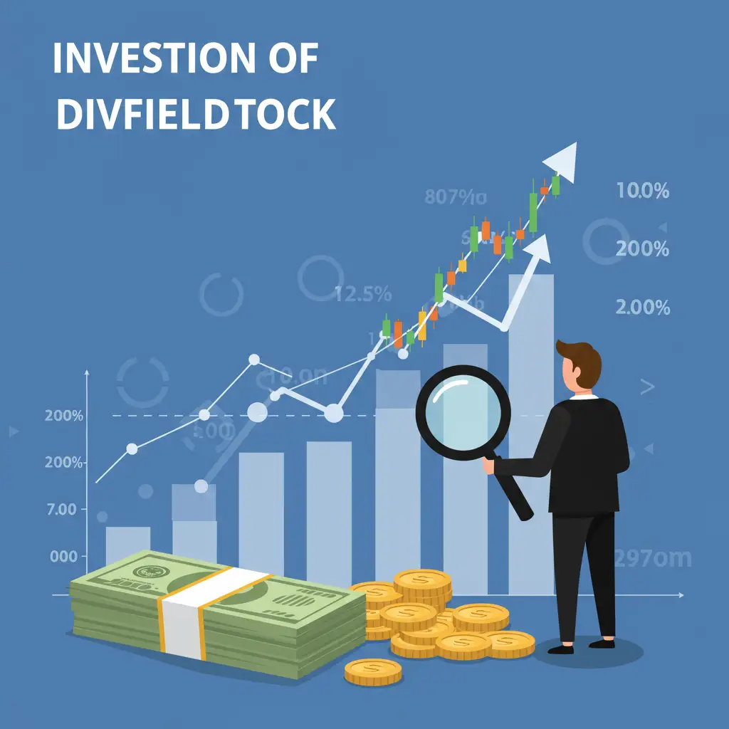 이엔에프테크놀로지(102710) 2025년 배당금