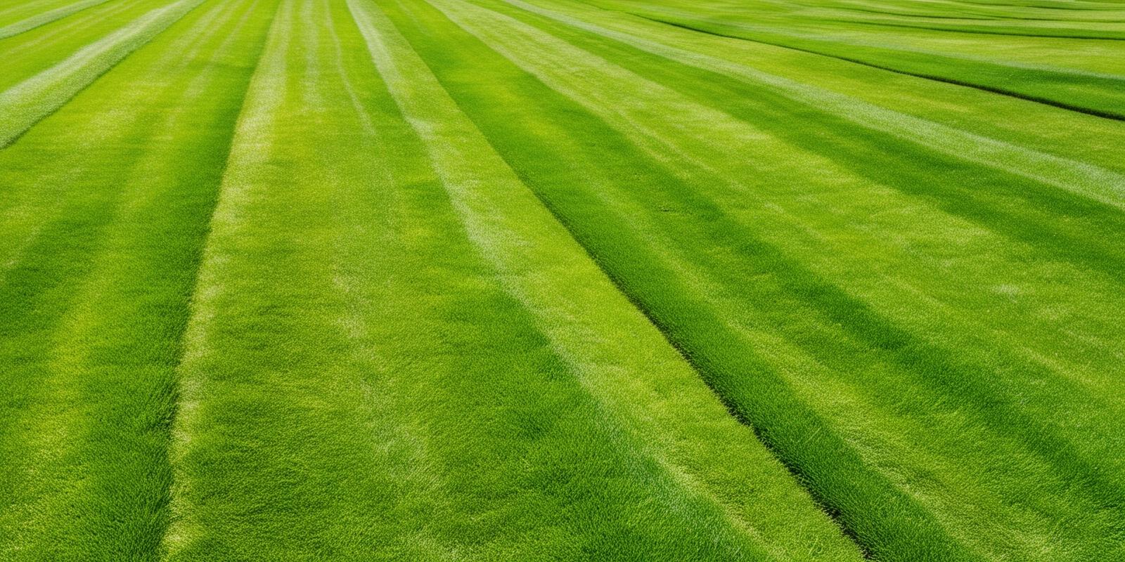 골프 에어레이션