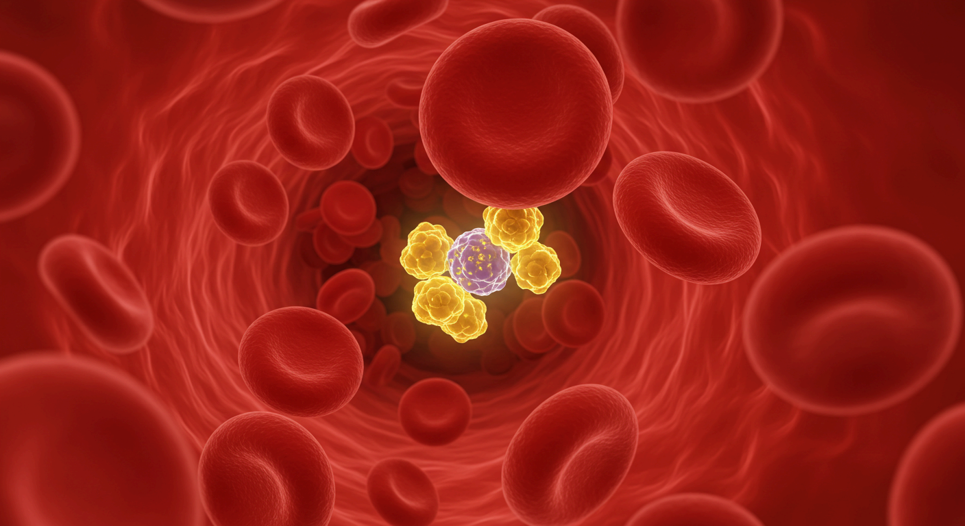 당화혈색소 정상수치 (+낮추는 방법 알아보기)