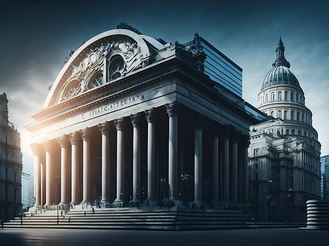 중소기업 재직자 우대 저축공제 조건 신청 혜택 