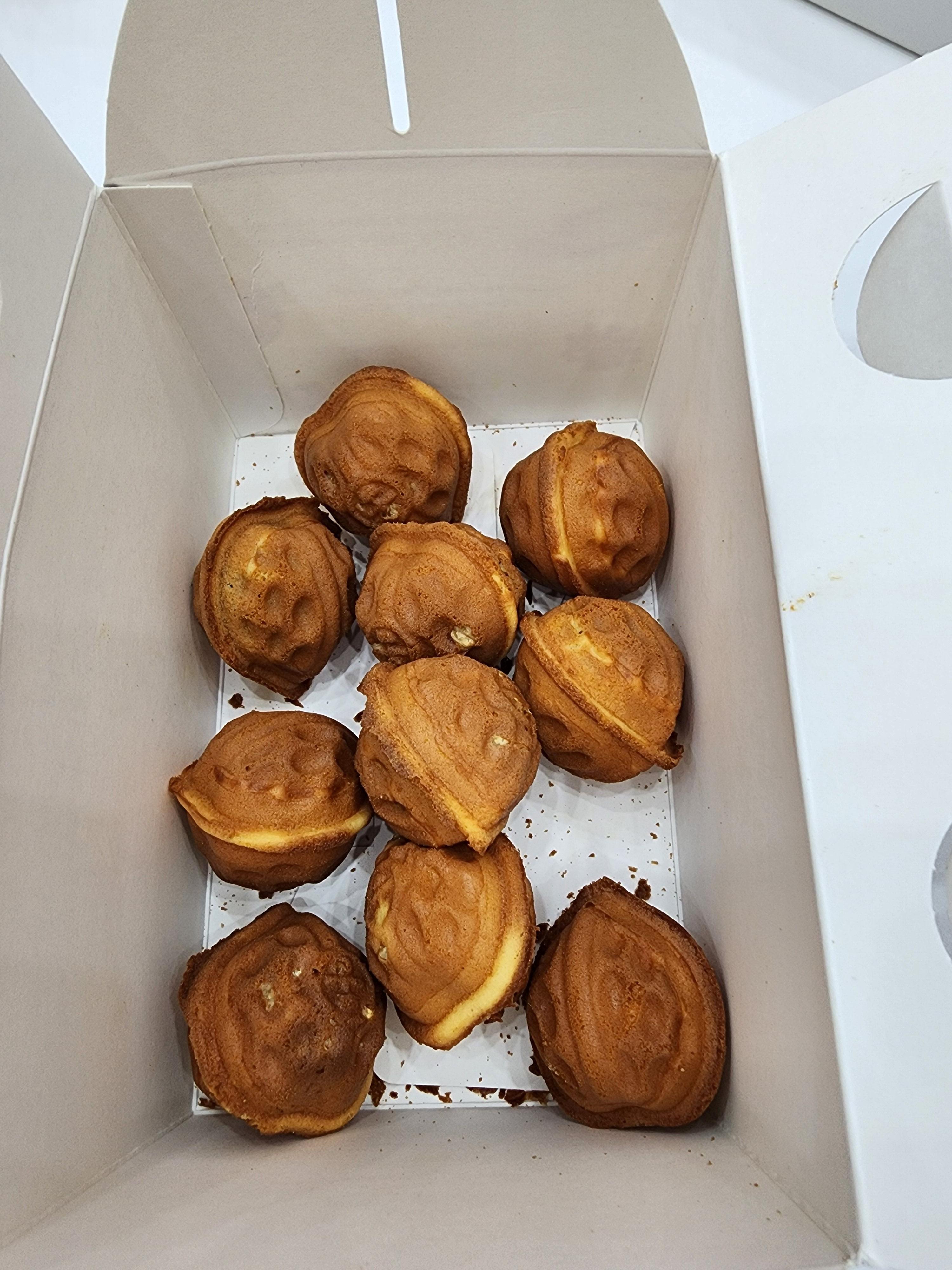 고척아이파크몰