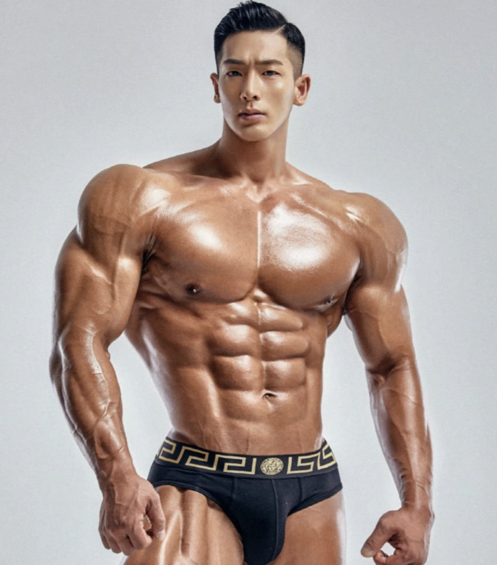 양호석 혹행 논란