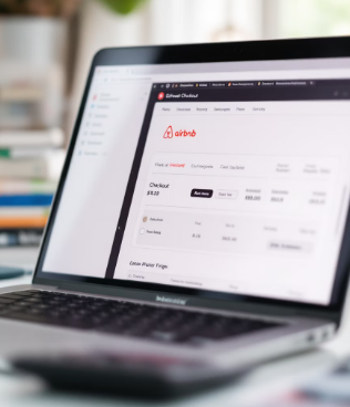 에어비앤비 숙소검색 이대로만 하면 실패 없다