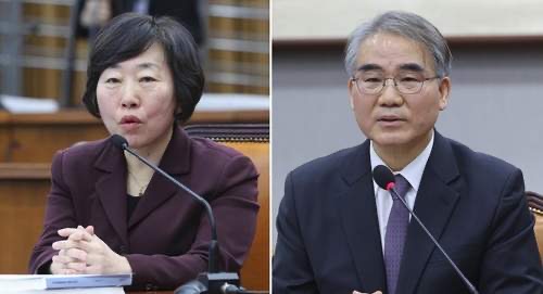 김용만 국회의원 프로필